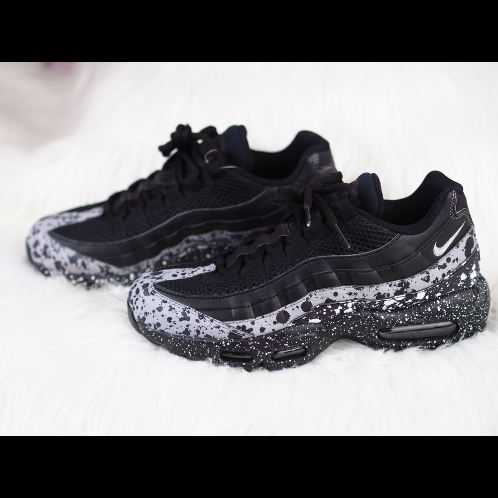 Nike Air Max 95